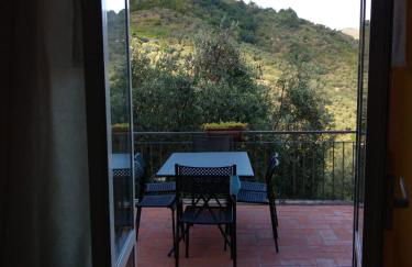 Appartamento il Giglio - Foto 1