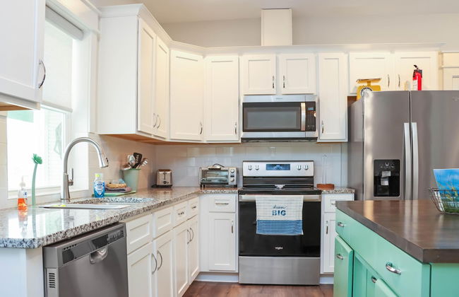 MO Casa Sea Casa - Foto 15