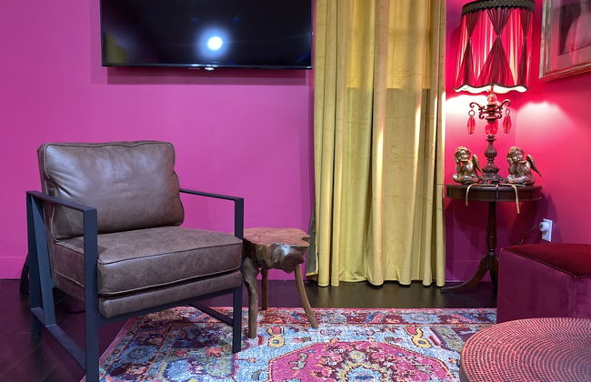 Boho Nights - Photo 3