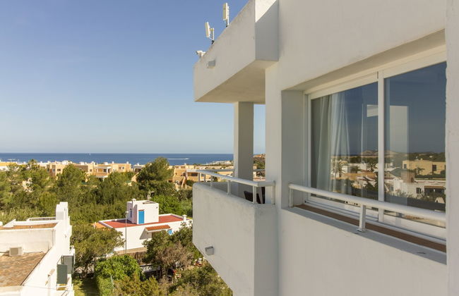 Camelina Suites - Foto 52