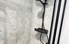 Élégant*Epoxy*Design&Décor - Foto 57