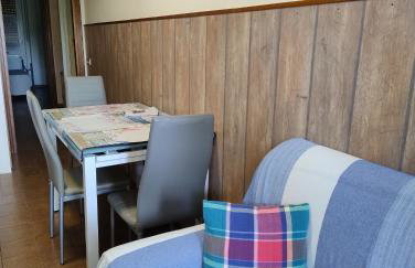 Nice Lake view apartment - Foto 18