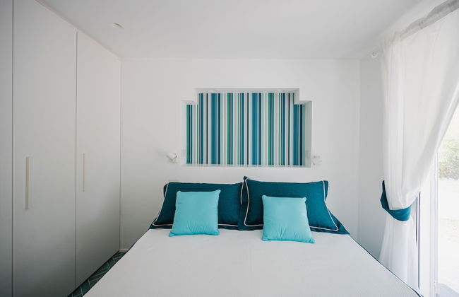 Villa Camilla by Myvillacollection - Foto 25