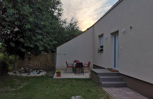 La Dolce Vita - Foto 29