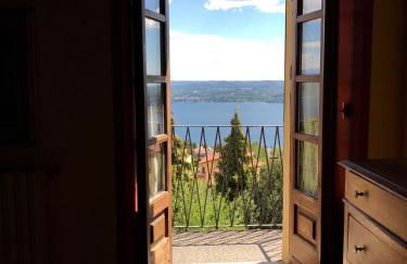 Casamariuccia - Foto 38