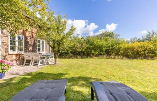 Lütt Huus an de Geestkant - Foto 16