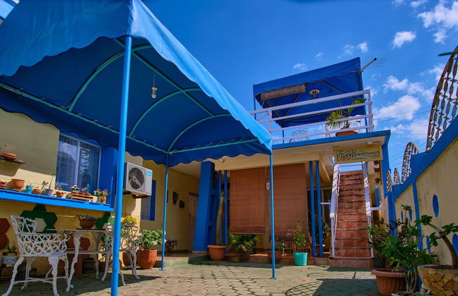 Apto for an Incredible Beach Vacations - Photo 1