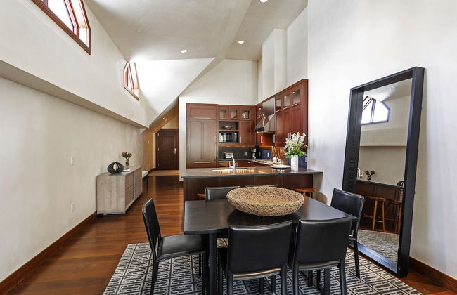 Elevation Resort Residences at Solaris - Foto 50