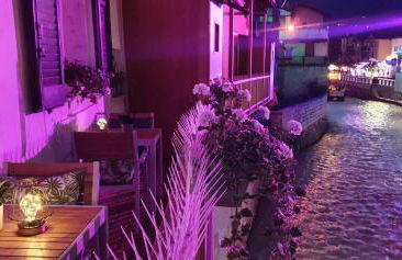 Piccola Venezia - Borgo Valsugana - Foto 56