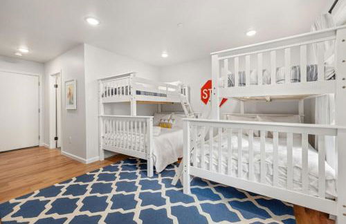 Waters Edge Direct Lake Access - Foto 27