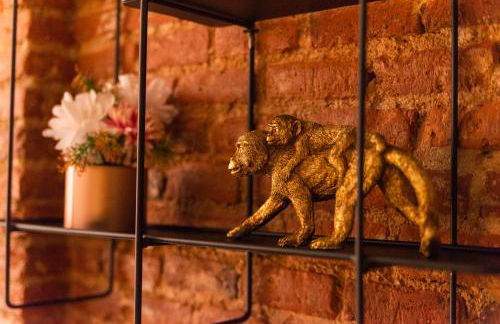 Ferrari Suites - Foto 32