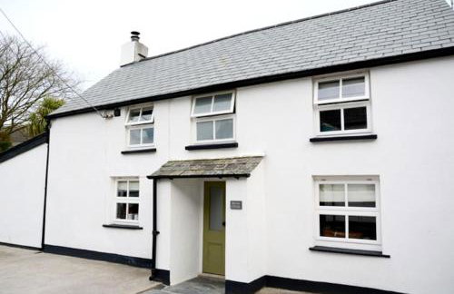 Spring Cottage,Gorgeous and Hi-spec - Foto 5