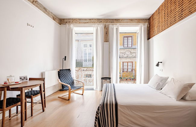 Belomonte Apartments - Foto 40