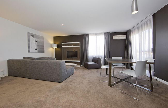 Accommodate Canberra - Griffin - Foto 38