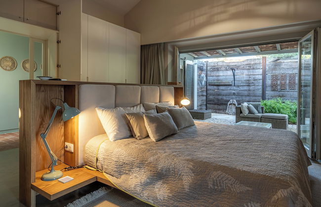 Fazenda Nova - Country House - Foto 16