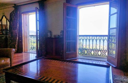 Villa María - Foto 24