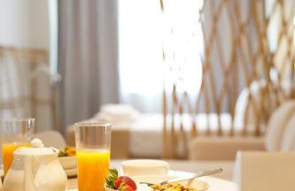 MoNTaN Suite Apartment - Foto 8