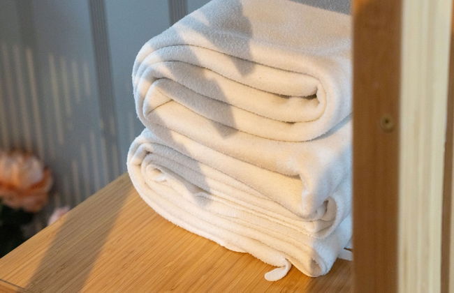 Comfortable Farmhouse With Terrace - Foto 24