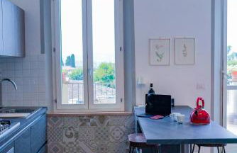 Belle Viste & Casa Daria - Boutique Apartments - Photo 34