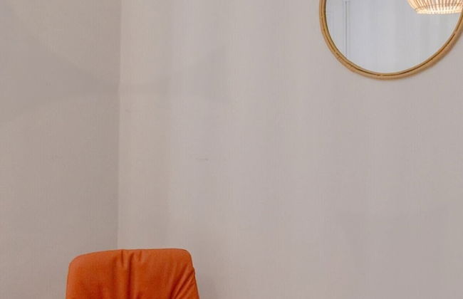 Newly Refurbished 2BD Flat - Wimbledon Village! - Foto 30