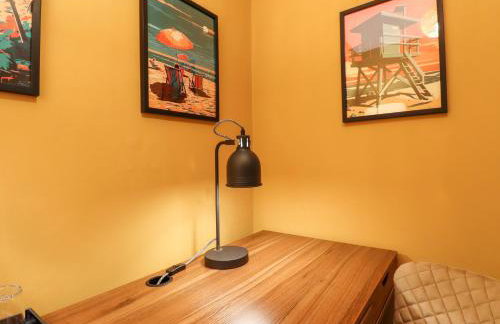 Golford Cottage - Foto 53