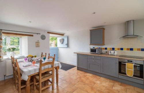 Orchard House - Foto 9