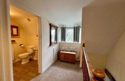 Locks Lane Cottage - Photo 14