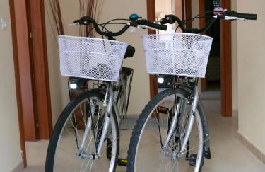 Casa Angela - Foto 35