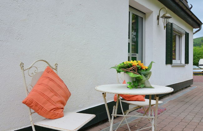 Gemutlicher Ruckzugsort in Olsberg-elpe - Foto 20