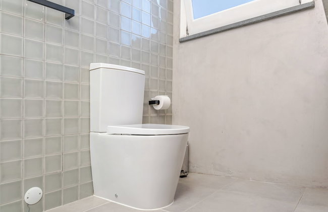 Casas do Vale -T2 - Foto 101