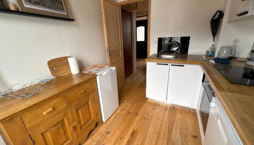 Superbe appartement - Foto 2