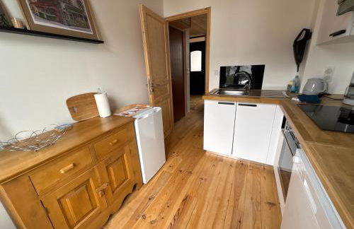 Superbe appartement - Foto 2