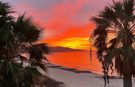 Villa By The Beach - Foto 39