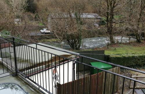 1 Park Terrace - Photo 22