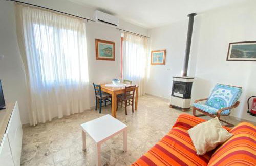 Villa Antonia - Foto 10