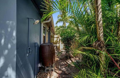 Peacock Villa 2 by Dream Vacation - Foto 43