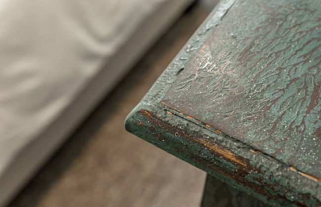 The Rosemont - La Jolla Luxury - Foto 22