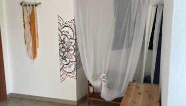 Cá del Mecolo Lago di Como - Foto 4