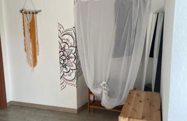 Cá del Mecolo Lago di Como - Foto 4