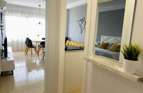 Apartamento Hermosa Glea - Foto 29