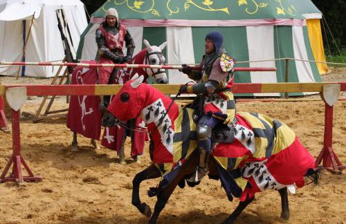 Gîte des trois vallees - Foto 35