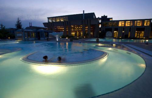 La Clé des Champs - Foto 29