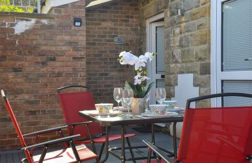 The Hideaway - Photo 13