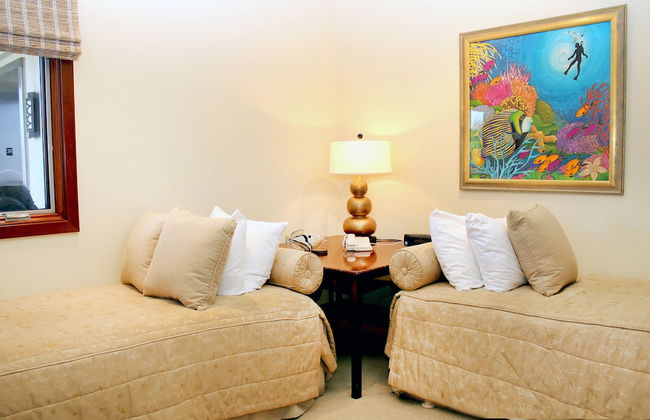 Wailea Beach Villas - Photo 22