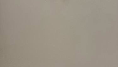 Cedar Park, Austin Cozy Retreat - Foto 3