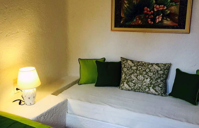 Porto Maltese Boutique Estate - Photo 26