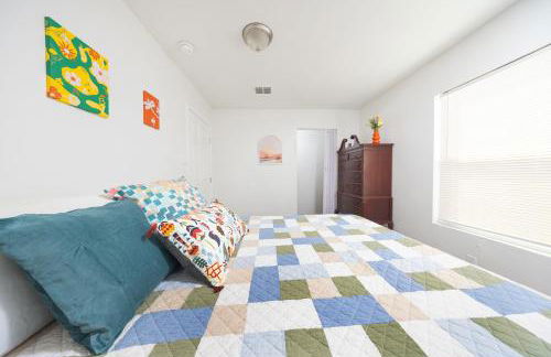 Charming Dreamy Home Close to Downtown SA - Foto 36