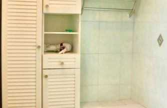 Urlaub in Crottendorf für bis zu 8 Personen - Foto 33