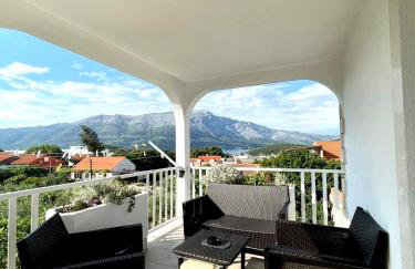 Villa Oliva Korcula - Photo 29