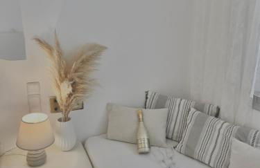 Villa Maina - Foto 75